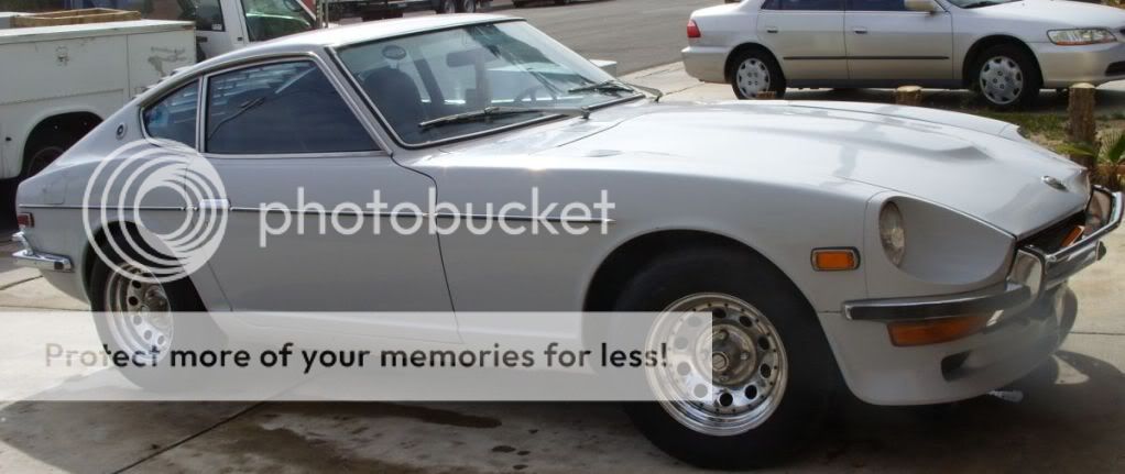 rightside.jpg?t=1299375122