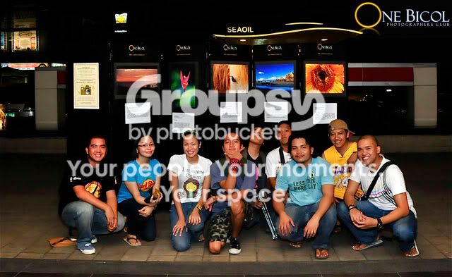 Photobucket