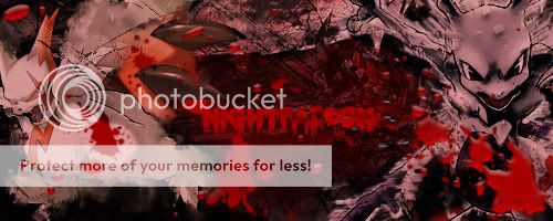 Bloody.jpg