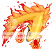 Flaretrikat.png