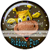 http://i536.photobucket.com/albums/ff330/vickilynn80/RibbonFun.png