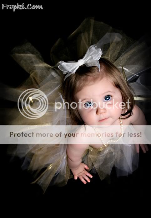 �� ����� ����� ����� �� ������� ���� ��� ���� ���