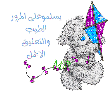  ������: �������� ������� ���� ������ ���� ���� ��������������������������� �����������������