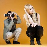 252499_10150327429834606_148707629605_9807409_8154438_n.jpg image by Sagasis