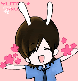 1314 必须发生点事儿.