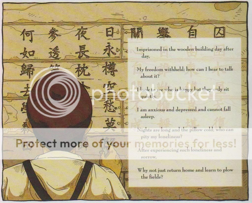 Essay question chinese exclusion act