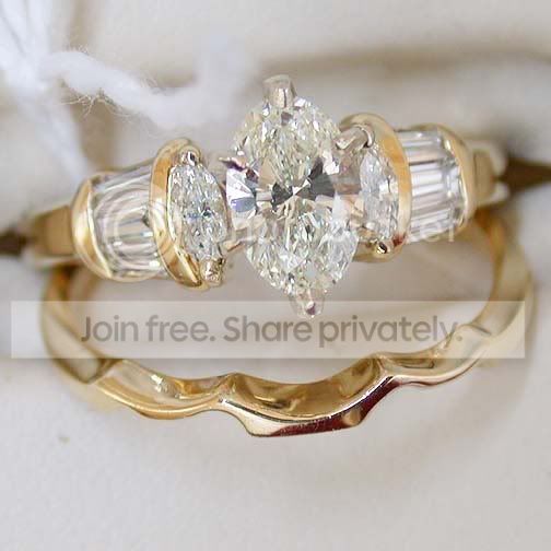 1967aprilsengNweddingring.jpg
