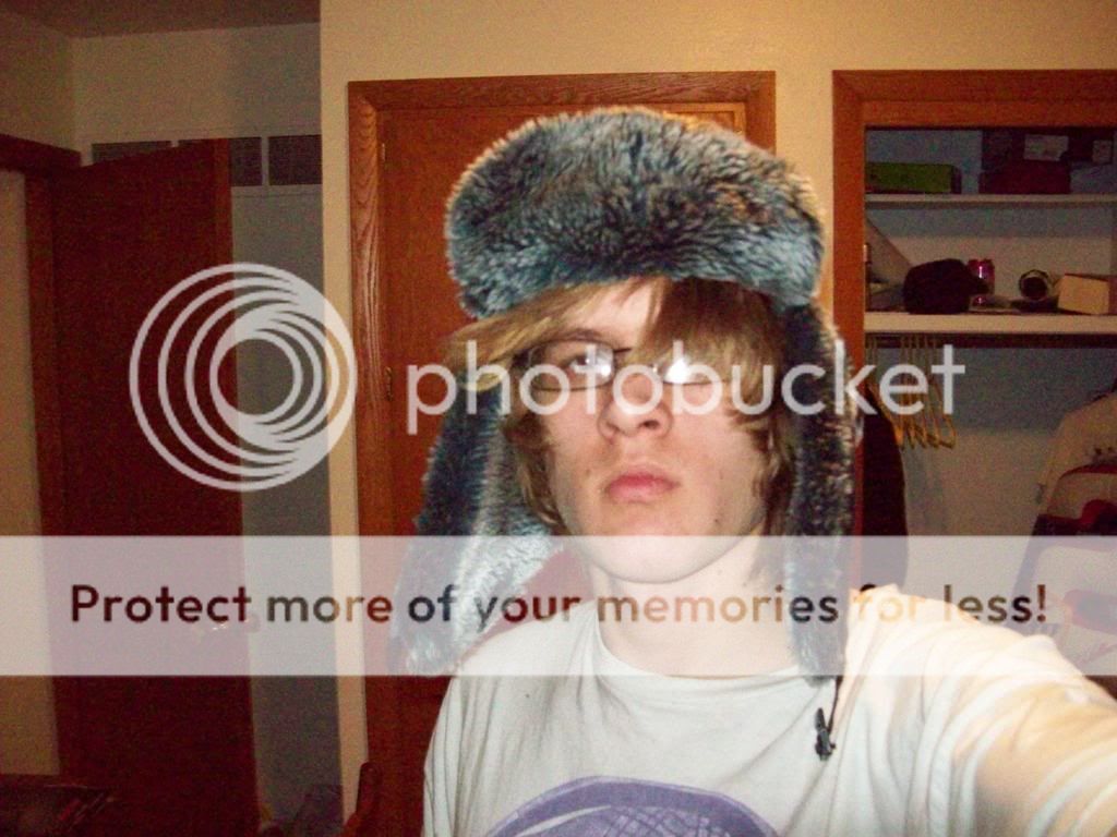 User Image